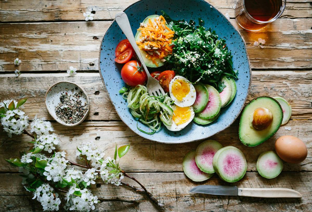 Safe Supplement Prenatal Vitamin Can I Take? What Every Woman Needs to Know Before Buying