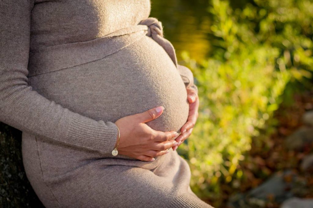 What Are Prenatal Supplement Type Vitamins? Your No-BS Guide to Choosing the Right One