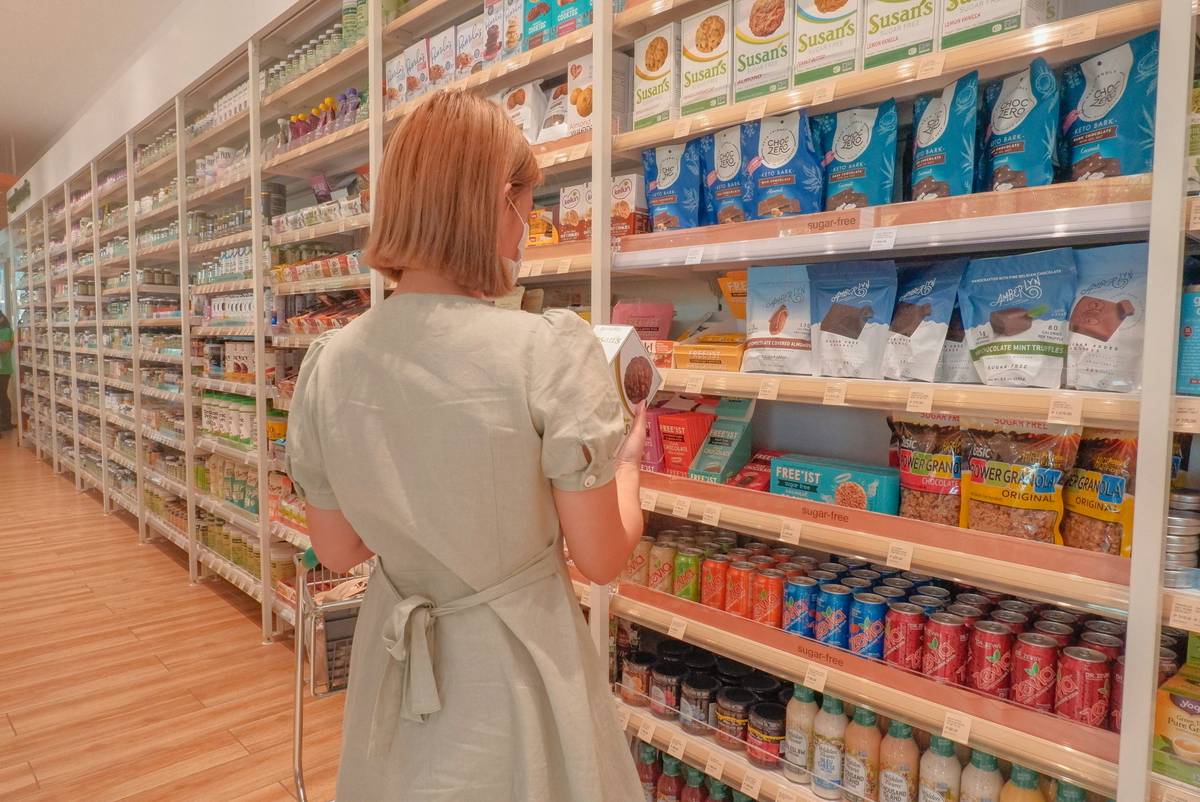 importance of prenatal vitamins in pregnancy - comparing bioavailable vs synthetic nutrient forms