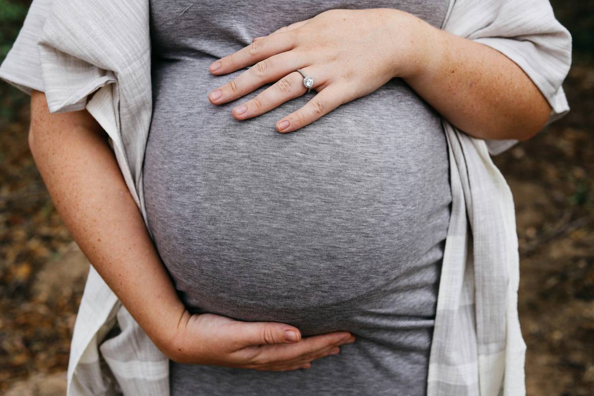 why are prenatal vitamins important chart comparing prenatal vs regular multivitamin ingredients