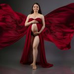 importance of prenatal vitamins in pregnancy