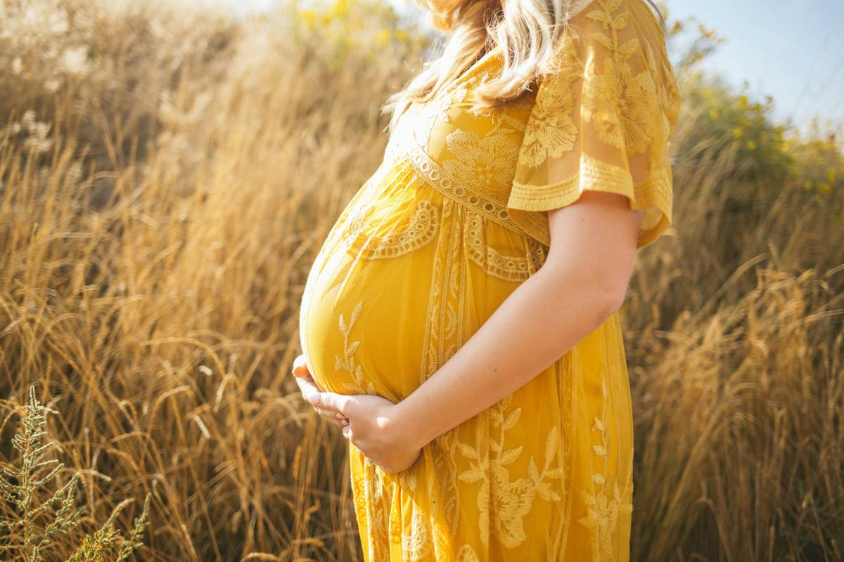 Most Recommended Prenatal Vitamins by Doctors: What OB-GYNs Actually Prescribe (and Why)