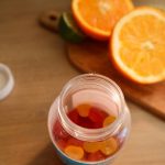 Prenatal Vitamins Recommended by Doctors: What Your OB-GYN Isn’t Telling You