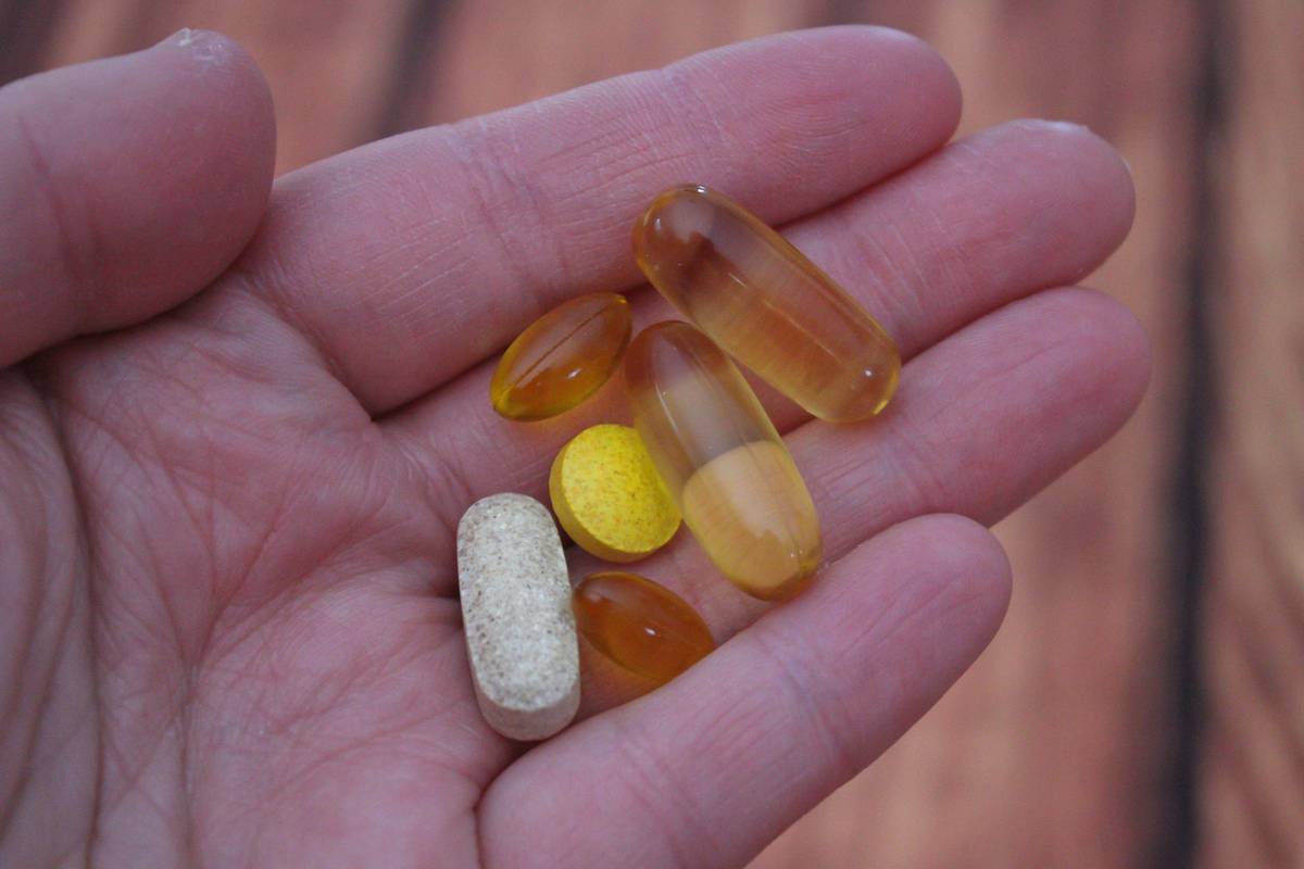 Prenatal Vitamins Safety: What Your OB Won’t Tell You