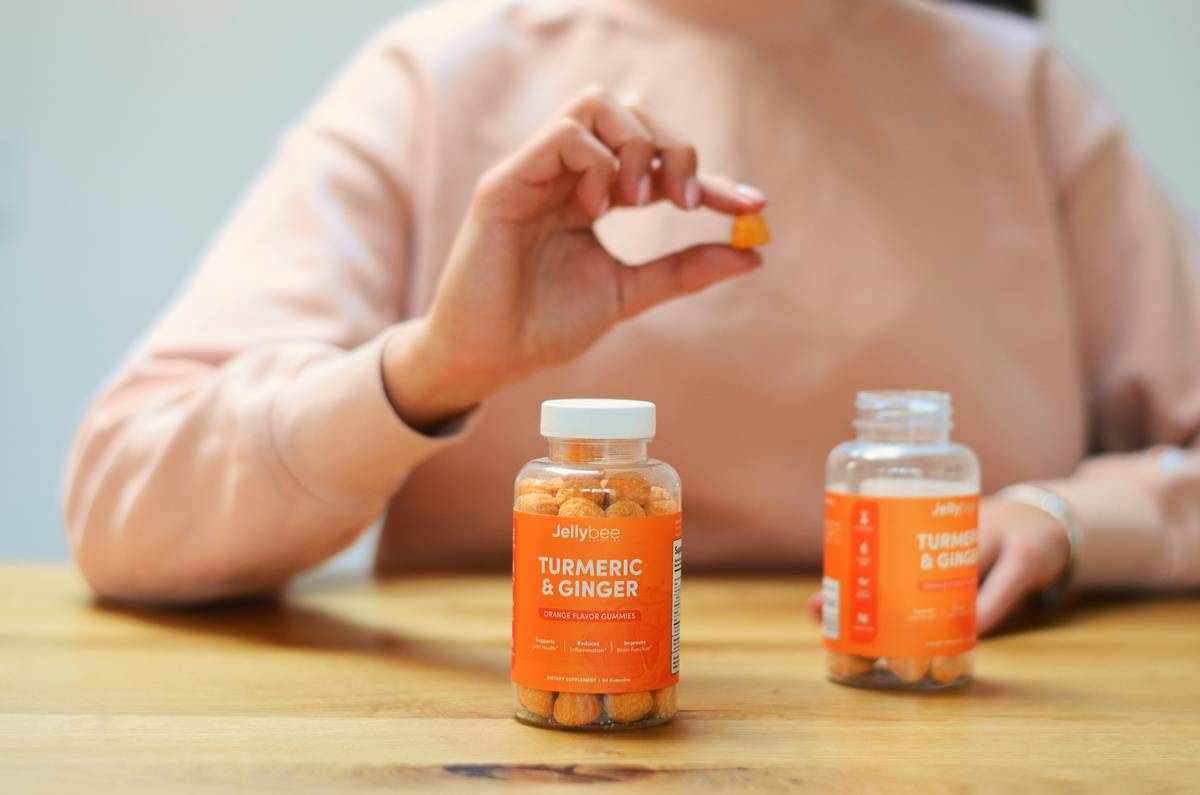 The Importance of Taking Prenatal Vitamins