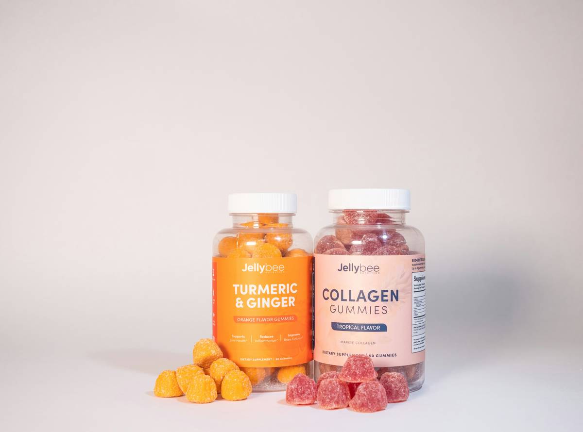 prenatal vitamins recommended by doctors side-by-side comparison of key nutrients