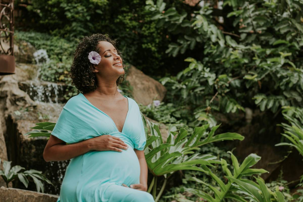 What Is the Prenatal Vitamin Safe Dose? A Doctor-Backed Breakdown