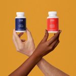 Why Are Prenatal Vitamins Important: What Most Doctors Won’t Tell You