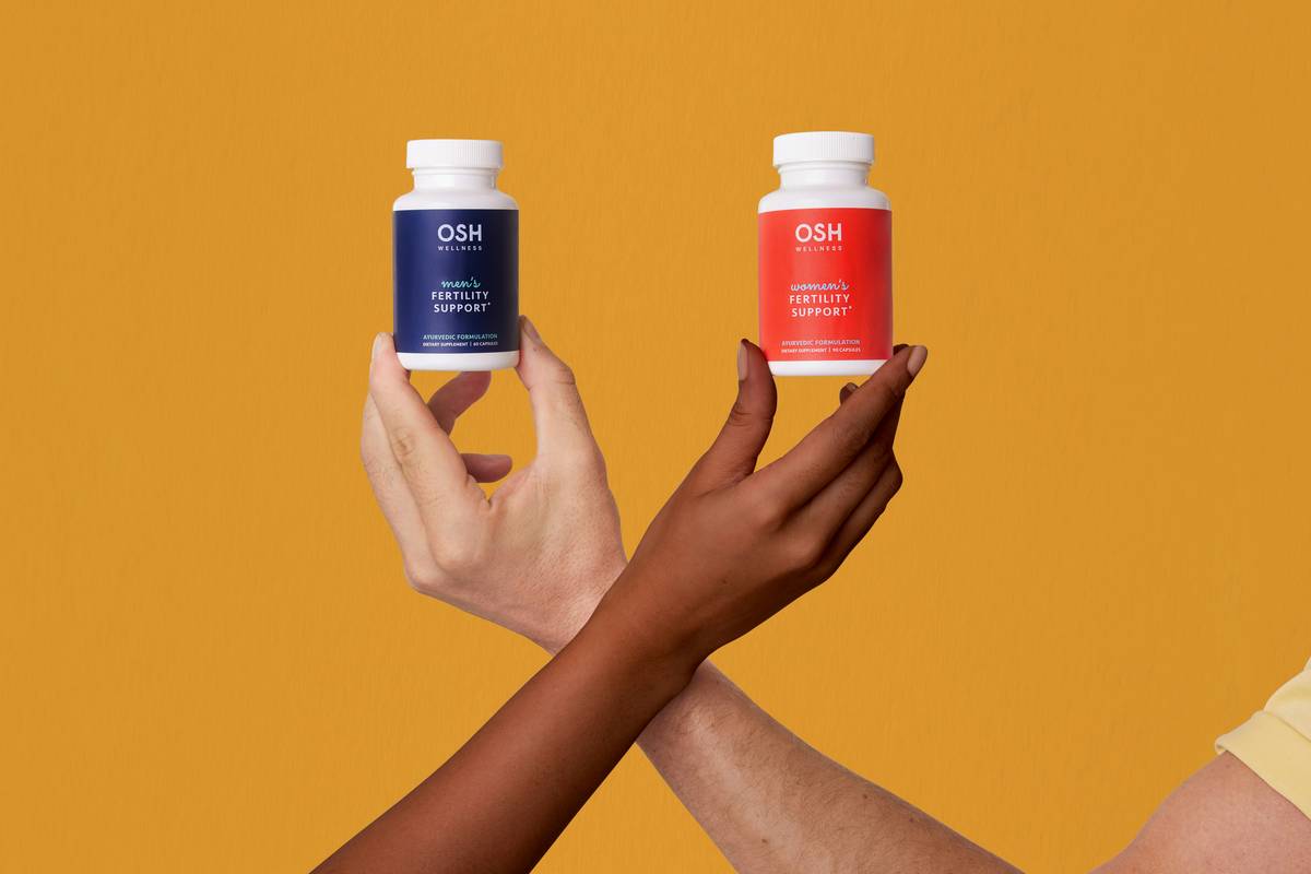 Why Are Prenatal Vitamins Important: What Most Doctors Won’t Tell You