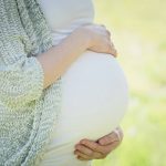 Why You Should Start Taking Prenatal Vitamins Pre Pregnancy