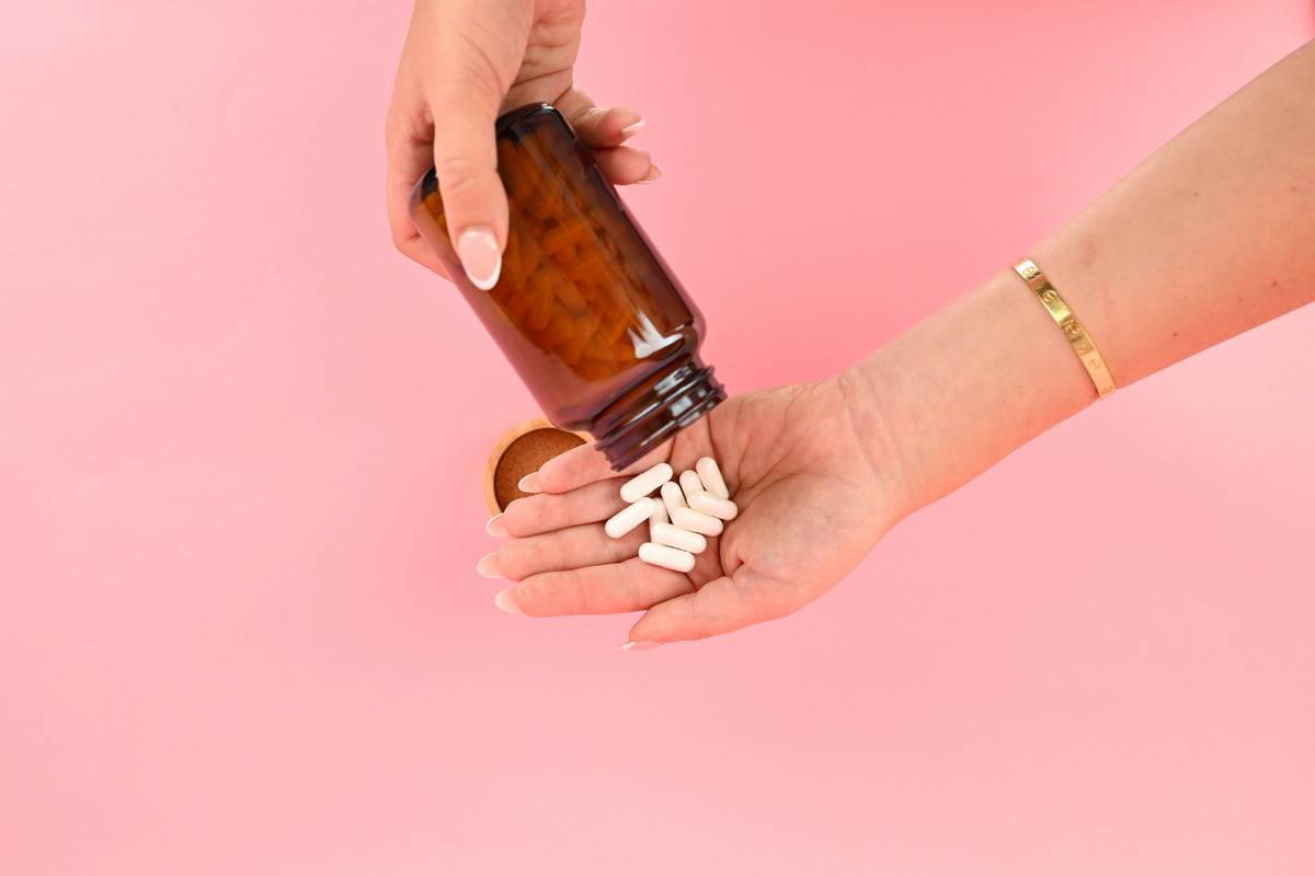 Consumer Reports Prenatal Vitamins: 7 Proven Tips to Avoid Costly Mistakes