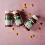 Benefit of Prenatal Vitamins: 7 Proven Ways to Avoid Costly Mistakes