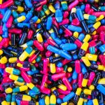 Highly Recommended Prenatal Vitamins: 7 Proven Tips to Avoid Costly Mistakes