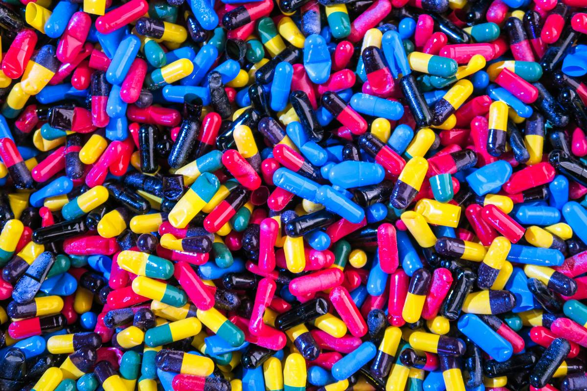 Highly Recommended Prenatal Vitamins: 7 Proven Tips to Avoid Costly Mistakes