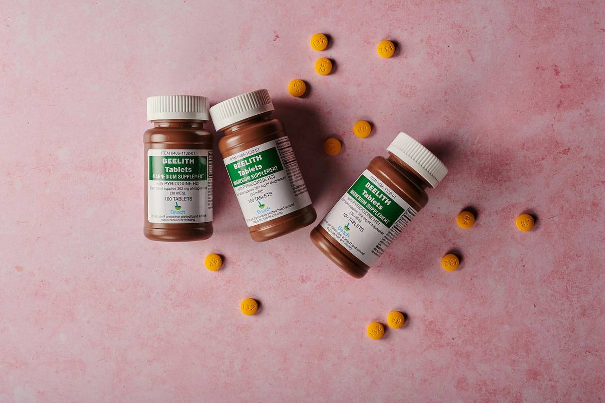 How to Choose Prenatal Vitamins: 7 Proven Tips to Avoid Costly Mistakes