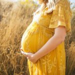 Prenatal Vitamins for Women: 7 Proven Tips to Avoid Costly Mistakes