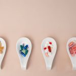 Vitamins for Prenatal Care: 7 Essential Tips to Avoid Costly Mistakes