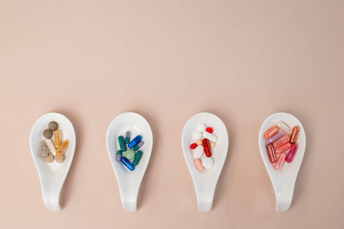 Vitamins for Prenatal Care: 7 Essential Tips to Avoid Costly Mistakes